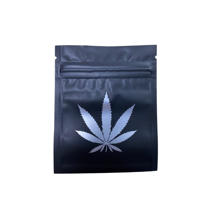 Dragon Ball Z Mylar Bags - Set of 50