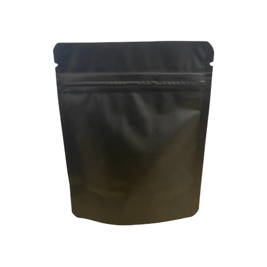 Mochi Mylar Bags - Set of 50