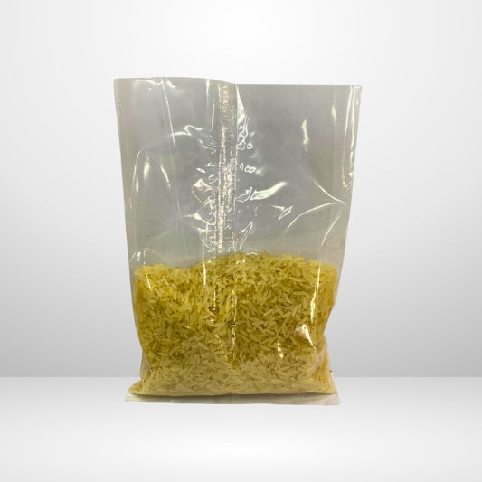 Plastic Sachet Bags - Sets of 100