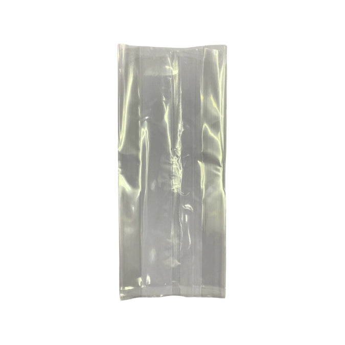 Plastic Sachet Bags - Sets of 100
