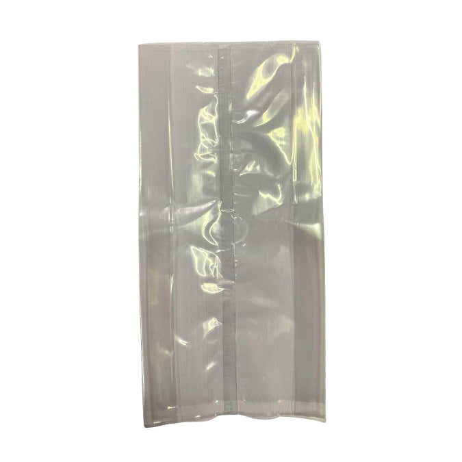 Plastic Sachet Bags - Sets of 100