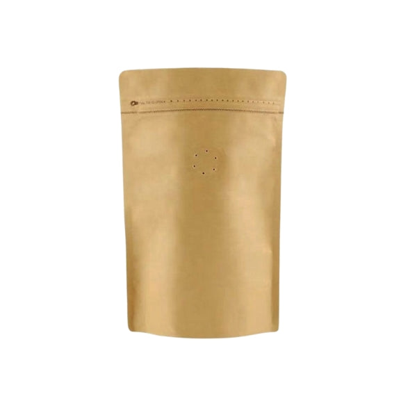 Sample Bags – Pick-a-Pouch