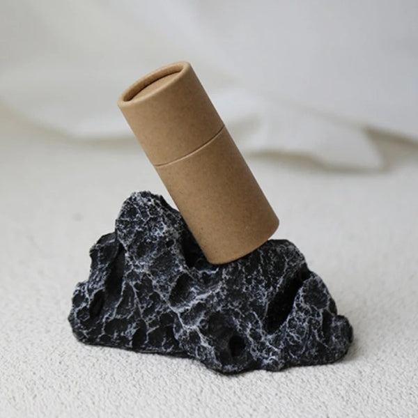 Kraft Paper Tube Containers 5 ml - 100 ml