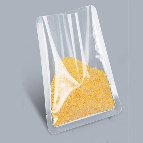 Vacuum Seal Sous Vide Bags (BPA free) - Pick-a-Pouch