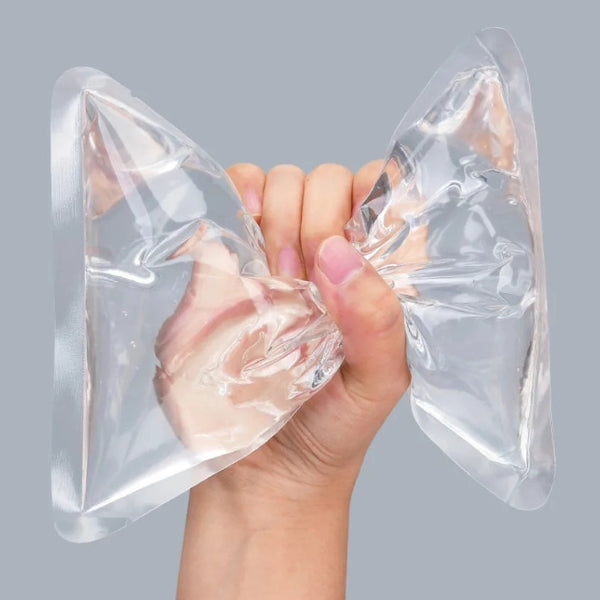 Vacuum Seal Sous Vide Bags (BPA free) - Pick-a-Pouch