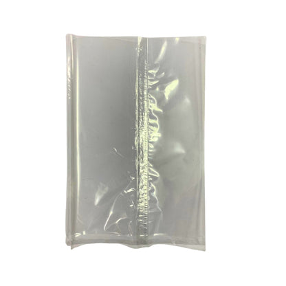 Plastic Sachet Bags - Sets of 100 - SAMPLES