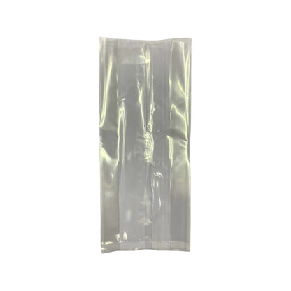 Plastic Sachet Bags - Sets of 100 - SAMPLES
